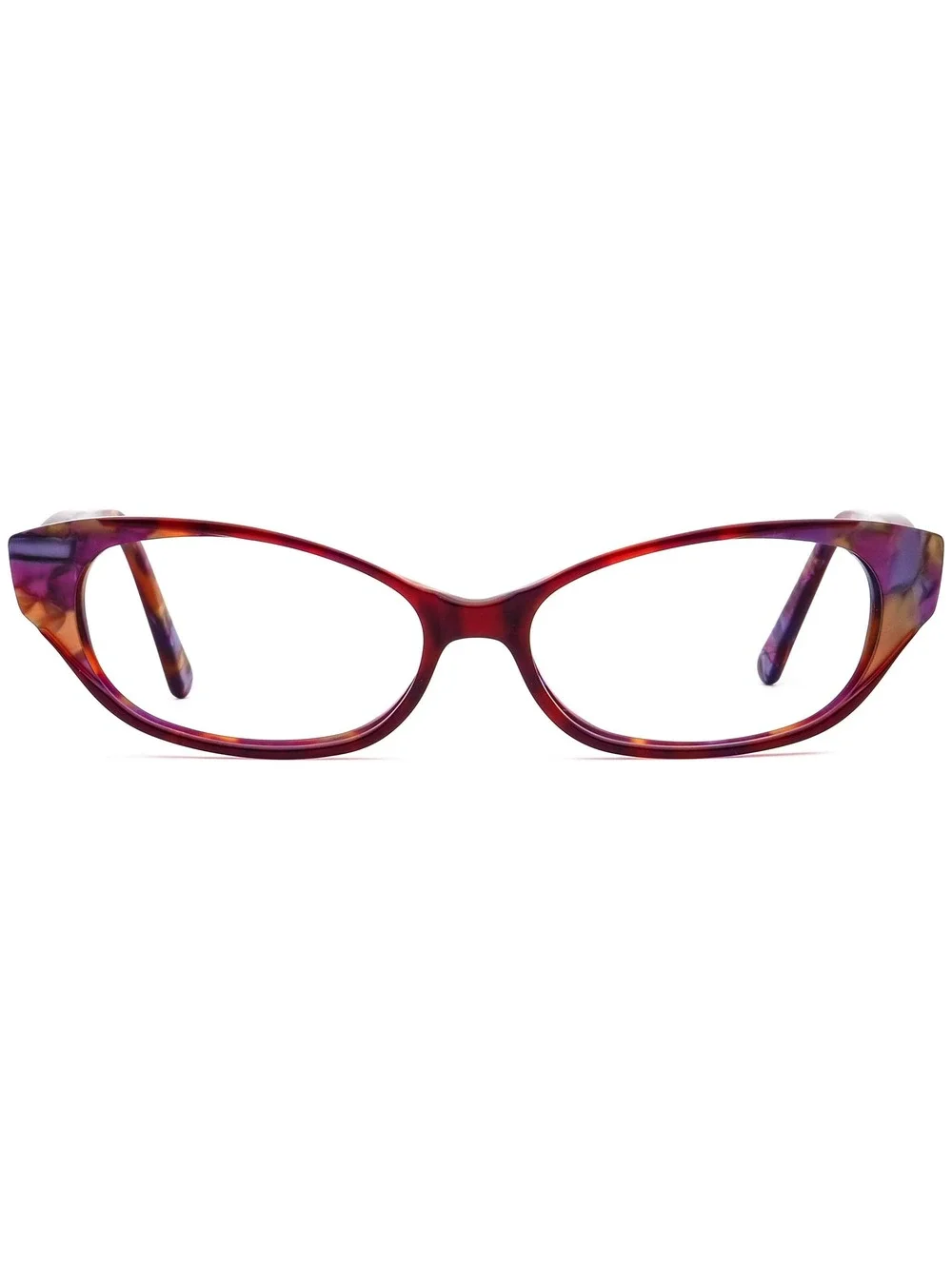 Jean Lafont Promesse 621 Eyewear